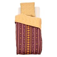 PARURE IMP NOMADE 140X200CM PARURE IMP NOMADE 140X200CM