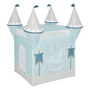 TENTE CHATEAU FORT 130X78CM