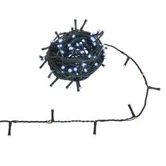GUIRLANDE 9M 120LEDS