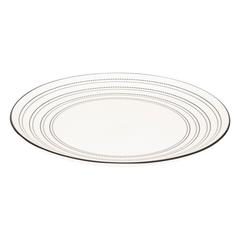 ASSIETTE PLATE LUNOVA D27CM ASSIETTE PLATE LUNOVA D27CM