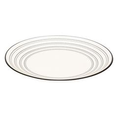 ASSIETTE DESS LUNOVA S D19CM ASSIETTE DESS LUNOVA S D19CM