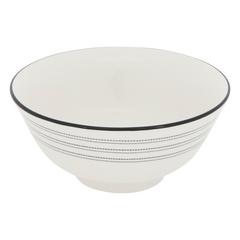 BOL LUNOVA D15CM BOL LUNOVA D15CM