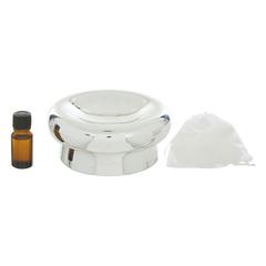 HUILE PARFUMEE 10ML EUCALYPTUS