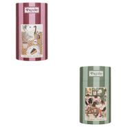 JEU PUZZLE CHERI 500P JEU PUZZLE CHERI 500P