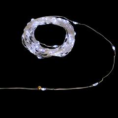 GUIRLANDE 5M 100LEDS