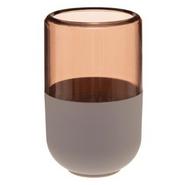 GOBELET PS TWIN TAUPE