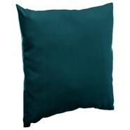 COUSSIN KORAI 40X40CM COUSSIN KORAI 40X40CM