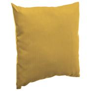 COUSSIN KORAI 40X40CM