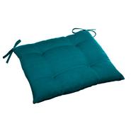 GALETTE CHAISE KORAI 40X40CM