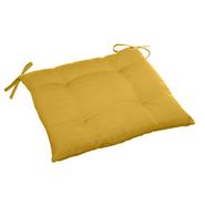 GALETTE CHAISE KORAI 40X40