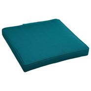 GALETTE CHAISE KORAIA40X40CM