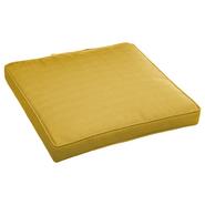 GALETTE CHAISE KORAIA40X40CM