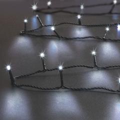 GUIRLANDE 3.5M 48 LEDS