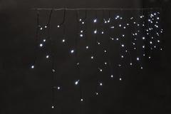 RIDEAU LUMINEUX 5.85M 180LEDS RIDEAU LUMINEUX 5.85M 180LEDS