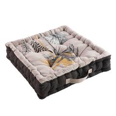 COUSSIN SOL PALMERYS
