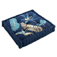 COUSSIN SOL 60X60CM PRUSSEOR