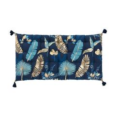 MATELAS SOL 60X120CM PRUSSEOR