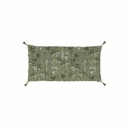 MATELAS SOL 60X120CM MALACCA