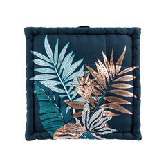 COUSSIN SOL 60X60CM ALIANOR
