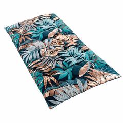 MATELAS SOL 60X120CM ALIANOR