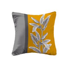 COUSSIN 50X50 ESTIBELLE