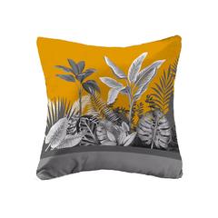 COUSSIN 50X50 ISIBELLE