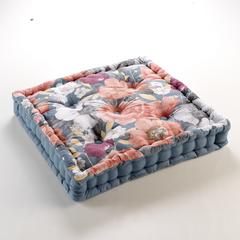 COUSSIN SOL 60X60CM ROSALITA