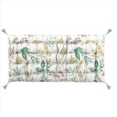 MATELAS SOL 60X120CM LALITA