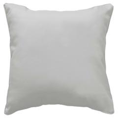 COUSSIN DEHOUSSABLE PASSEPOIL