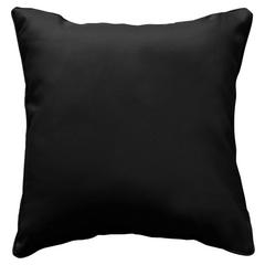 COUSSIN DEHOUSSABLE PASSEPOIL
