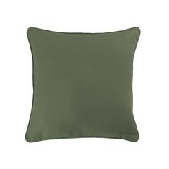 COUSSIN 40X40 PANAMA KAKI