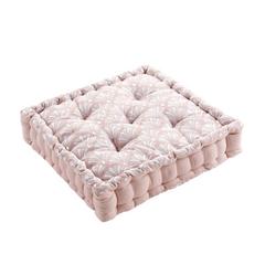 COUSSIN SOL ARTCHIC ROSE