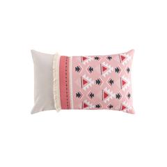 COUSSIN 30X50 ESMERALDA