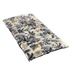 MATELAS SOL 60X120CM KARABA