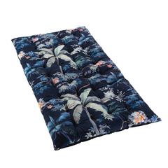 MATELAS SOL FABULOUS 60X120CM
