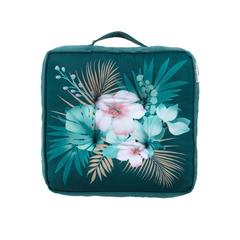 COUSSIN SOL KELLY 40X40CM