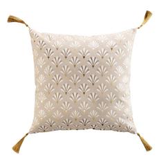 COUSSIN DEHOUSSABLE COMPR POMP COUSSIN DEHOUSSABLE COMPR POMP