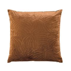 COUSSIN DEHOUSSABLE CAMEL COUSSIN DEHOUSSABLE CAMEL