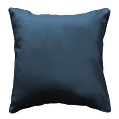 COUSSIN DEHOUSSABLE COMPRESSE COUSSIN DEHOUSSABLE COMPRESSE