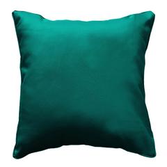 COUSSIN DEHOUSSABLE EMERAUDE COUSSIN DEHOUSSABLE EMERAUDE
