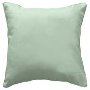 COUSSIN DEHOUSSABLE SAUGE COUSSIN DEHOUSSABLE SAUGE