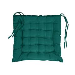 ASSISE MAT 40X40CM EMERAUDE ASSISE MAT 40X40CM EMERAUDE