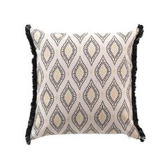 COUSSIN DEHOUSSABLE FRANGES COUSSIN DEHOUSSABLE FRANGES