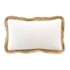 COUSSIN DEHOUSSABLE PASSEPOIL COUSSIN DEHOUSSABLE PASSEPOIL