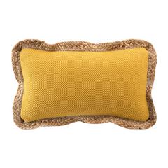 COUSSIN DEHOUSSABLE PASSEPOIL COUSSIN DEHOUSSABLE PASSEPOIL