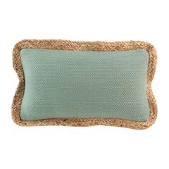 COUSSIN DEHOUSSABLE SAUGE COUSSIN DEHOUSSABLE SAUGE