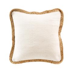 COUSSIN DEHOUS COMPR PASSEPOIL COUSSIN DEHOUS COMPR PASSEPOIL