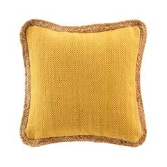 COUSSIN DEHOUSSABLE PASSEPOIL COUSSIN DEHOUSSABLE PASSEPOIL