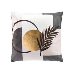 COUSSIN DEHOUSSABLE VELOURS COUSSIN DEHOUSSABLE VELOURS