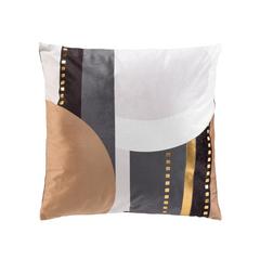 COUSSIN DEHOUSSABLE COMPRESSE COUSSIN DEHOUSSABLE COMPRESSE
